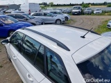  Skoda  Fabia  Combi (2015)  Com.1.0TSI 70 Ambition #13