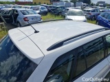  Skoda  Fabia  Combi (2015)  Com.1.0TSI 70 Ambition #14