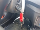  Skoda  Fabia  Combi (2015)  Com.1.0TSI 70 Ambition #17