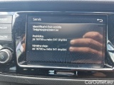  Skoda  Fabia  Combi (2015)  Com.1.0TSI 70 Ambition #19