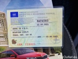  Skoda  Fabia  Combi (2015)  Com.1.0TSI 70 Ambition #20