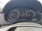  Skoda  Fabia  Combi (2015)  Com.1.0TSI 70 Ambition #22