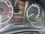  Skoda  Fabia  Combi (2015)  Com.1.0TSI 70 Ambition #23