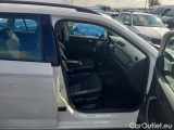  Skoda  Fabia  Combi (2015) Com.1.0TSI 70 Ambition 5d #6