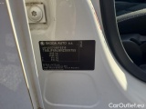  Skoda  Fabia  Combi (2015) Com.1.0TSI 70 Ambition 5d #10