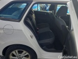  Skoda  Fabia  Combi (2015) Com.1.0TSI 70 Ambition 5d #11