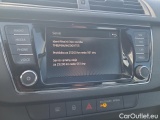  Skoda  Fabia  Combi (2015) Com.1.0TSI 70 Ambition 5d #15