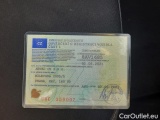  Skoda  Fabia  Combi (2015) Com.1.0TSI 70 Ambition 5d #16
