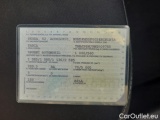  Skoda  Fabia  Combi (2015) Com.1.0TSI 70 Ambition 5d #17