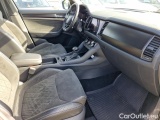  Skoda  Kodiaq  (2016) Kod.2.0TSI 140 Sportline4x4 AT #6