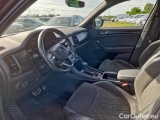  Skoda  Kodiaq  (2016) Kod.2.0TSI 140 Sportline4x4 AT #7