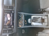  Skoda  Kodiaq  (2016) Kod.2.0TSI 140 Sportline4x4 AT #8