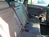  Skoda  Kodiaq  (2016) Kod.2.0TSI 140 Sportline4x4 AT #11