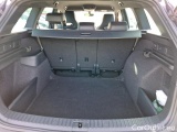  Skoda  Kodiaq  (2016) Kod.2.0TSI 140 Sportline4x4 AT #12