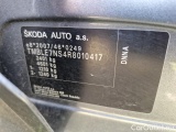  Skoda  Kodiaq  (2016) Kod.2.0TSI 140 Sportline4x4 AT #10
