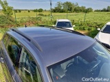 Skoda  Kodiaq  (2016) Kod.2.0TSI 140 Sportline4x4 AT #14
