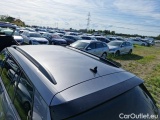  Skoda  Kodiaq  (2016) Kod.2.0TSI 140 Sportline4x4 AT #13