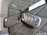  Skoda  Kodiaq  (2016) Kod.2.0TSI 140 Sportline4x4 AT #16