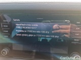  Skoda  Kodiaq  (2016) Kod.2.0TSI 140 Sportline4x4 AT #17