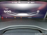 Skoda  Kodiaq  (2016) Kod.2.0TSI 140 Sportline4x4 AT #20
