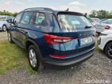  Skoda  Kodiaq  (2016)  2.0TDI 110 Ambition AT #4