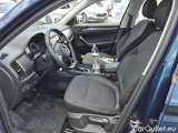  Skoda  Kodiaq  (2016)  2.0TDI 110 Ambition AT #7
