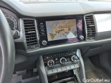  Skoda  Kodiaq  (2016)  2.0TDI 110 Ambition AT #8