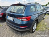  Skoda  Kodiaq  (2016)  2.0TDI 110 Ambition AT #2