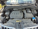  Skoda  Kodiaq  (2016)  2.0TDI 110 Ambition AT #9