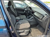  Skoda  Kodiaq  (2016)  2.0TDI 110 Ambition AT #6