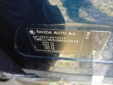  Skoda  Kodiaq  (2016)  2.0TDI 110 Ambition AT #10