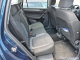  Skoda  Kodiaq  (2016)  2.0TDI 110 Ambition AT #11