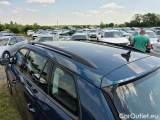  Skoda  Kodiaq  (2016)  2.0TDI 110 Ambition AT #13