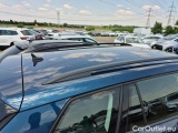  Skoda  Kodiaq  (2016)  2.0TDI 110 Ambition AT #14