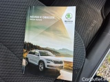  Skoda  Kodiaq  (2016)  2.0TDI 110 Ambition AT #17