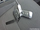  Skoda  Kodiaq  (2016)  2.0TDI 110 Ambition AT #16