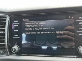  Skoda  Kodiaq  (2016)  2.0TDI 110 Ambition AT #18