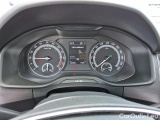  Skoda  Kodiaq  (2016)  2.0TDI 110 Ambition AT #21