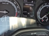  Skoda  Kodiaq  (2016)  2.0TDI 110 Ambition AT #22
