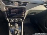  Skoda  Octavia  Lim.  (5E3)(03.2017->)  2.0TDI 110 Style AT #8