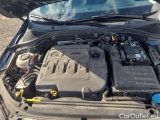  Skoda  Octavia  Lim.  (5E3)(03.2017->)  2.0TDI 110 Style AT #9