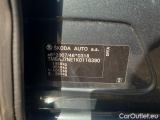  Skoda  Octavia  Lim.  (5E3)(03.2017->)  2.0TDI 110 Style AT #10