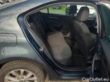  Skoda  Octavia  Lim.  (5E3)(03.2017->)  2.0TDI 110 Style AT #11