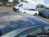  Skoda  Octavia  Lim.  (5E3)(03.2017->)  2.0TDI 110 Style AT #15