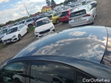  Skoda  Octavia  Lim.  (5E3)(03.2017->)  2.0TDI 110 Style AT #14