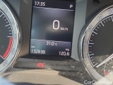  Skoda  Octavia  Lim.  (5E3)(03.2017->)  2.0TDI 110 Style AT #22