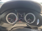  Skoda  Octavia  Lim.  (5E3)(03.2017->)  2.0TDI 110 Style AT #21
