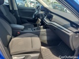  Skoda  Octavia  Combi (NX3)(2020) Oct.Combi 1.5TSI 110 Ambition #6