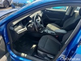  Skoda  Octavia  Combi (NX3)(2020) Oct.Combi 1.5TSI 110 Ambition #7