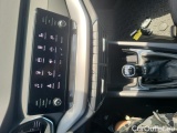  Skoda  Octavia  Combi (NX3)(2020) Oct.Combi 1.5TSI 110 Ambition #8